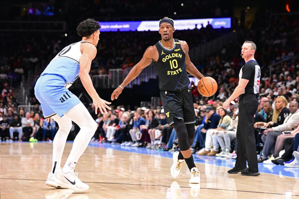 过去的赛季 过去的赛季