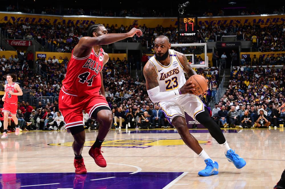 对于职业运 对于职业运